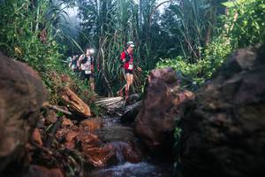 BIB: 
                            <button type="button" onclick="openModal(26419668)" class="btn btn-primary btn-sm float-right btn-popup" data-toggle="modal" data-target=".modal-high-quality">
                        <i class="fas fa-shopping-cart"></i> Add to Cart
                    </button>
                                            <button type="button" onclick="isThisMe(26419668, true)" class="btn btn-success btn-sm float-right btn-popup btn-isme hidden" data-toggle="tooltip" data-placement="bottom" title="นี่คือรูปของคุณใช่ไหม คลิกที่นี่เพื่อเอาเข้าอัลบั้ม">
                        <i class="fas fa-plus"></i> Add to album
                    </button>
                    <button type="button" onclick="isThisMe(26419668, false)" class="btn btn-warning btn-sm float-right btn-popup btn-isnotme hidden">
                        <i class="fas fa-ban"></i> Remove from album
                    </button>